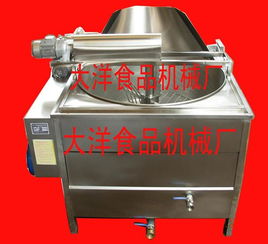 山东省食品产业网软件开发 释放食品商机的新引擎