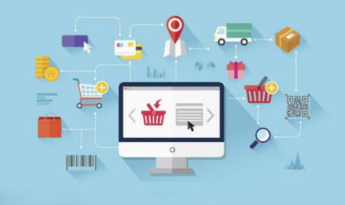 记住这六点，快速选出最适合你的B2B2C多用户商城系统