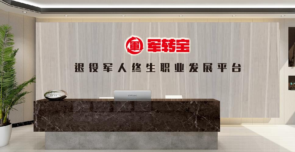 自然人控股信息技术咨询公司的经营策略与发展路径