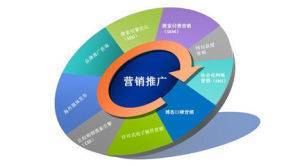 营销策划书解读 构成要素与核心内容解析