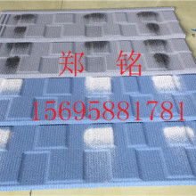 雨阳营销策划 专业石材及工艺品市场营销解决方案