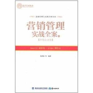 信息技术咨询服务市场企划全案 驱动业务增长的实战策略